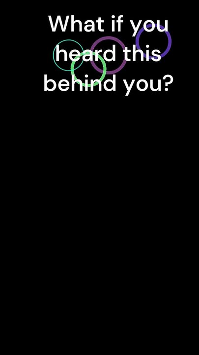 Zombie Breath – Creepiest Undead Breathing Sound Effect | Horror Sound FX | Raat Ki Khamoshi