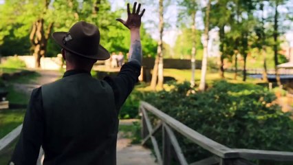 Knife Edge: Chasing Michelin Stars - Season 1 Episode 4 - Plates, Plates, Plates