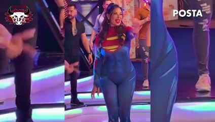 Ernesto Chavana revela cifras sorprendentes sobre el contenido exclusivo