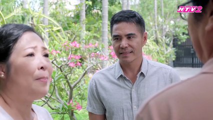 Gạo Nếp Gạo Tẻ[Phần01] - Gạo Nếp Gạo Tẻ[Season01] - Episode66[Vietsub HD].