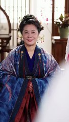 新剧上线🔥《涅槃成龙姐姐》：她视我为掌中宝（上篇）