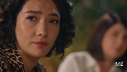 مسلسل الخليفة الحلقة 6 مترجمة القسم الثاني والاخير