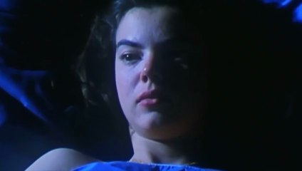 Monamour (1992) Full Movie Tinto Brass Romancen Drama