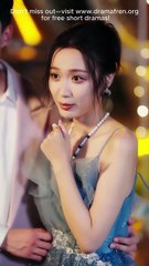 Make Me Yours Make Me New Chinese Drama - English Sub