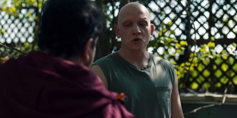 Vida Adulta Torrent - Filme 2025 HD