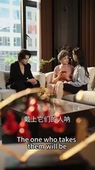 Knowing that she already has a partner, the proud and noble prince fell in love with her. In order to stay with her, he would rather put down his status and become a shady escort. She is his doom and the only thing he is willing to sink into #Popu