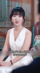 AFTER ADMITTING THE WRONG MARRIAGE PARTNER, HE LOVES ME SO MUCH