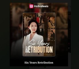 JAILBIRD TO QUEEN. - FULL MOVIES ENGLISH SUB