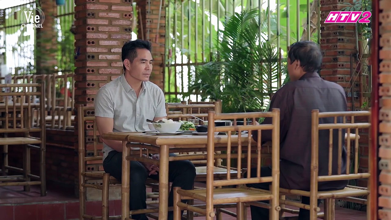 Gạo Nếp Gạo Tẻ[Phần01] - Gạo Nếp Gạo Tẻ[Season01] - Episode71[Vietsub HD].