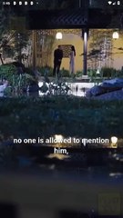 Caught Between Day And Night Full Episode