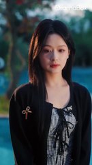 Te Amaré Hasta No Poder Decir “Te Amo”