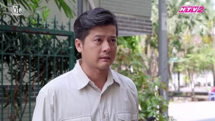 Gạo Nếp Gạo Tẻ[Phần01] - Gạo Nếp Gạo Tẻ[Season01] - Episode74[Vietsub HD].
