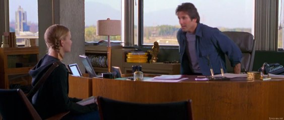 Urban Legends Final Cut (2000) Full Movie HD