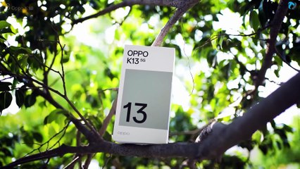 Under ₹15000 Rupees Best Battery phones In india October 2025