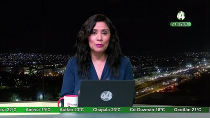 Expertos concluyen que filtro azul para pantallas es una farsa