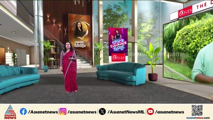 ദില്ലിയിൽ വായു മലിനീകരണ തോതിൽ നേരിയ കുറവ്; ശരാശരി AQI മുന്നൂറിൽ താഴെ എത്തി