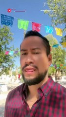 Conoce los riesgos más comunes en la Romería del Día de Muertos en Durango 💀⚠️