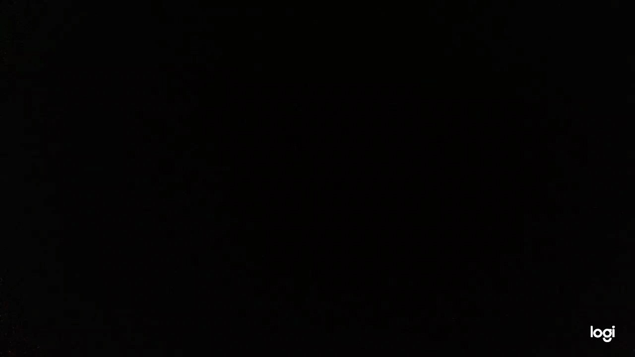 2025-10-13_22-13-57