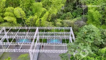 Desafío 2025 Capitulo 81