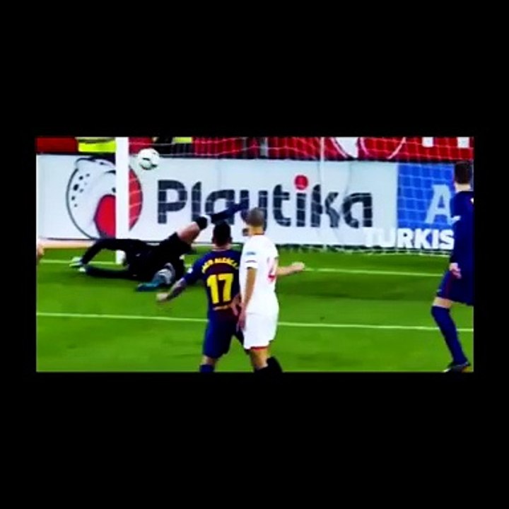 World Soccer Super Plays, Most Epic & Dramatic Last Minute Goals in Football 13, Football Soccer, ワールドサッカー スーパープレイ　ゴール集