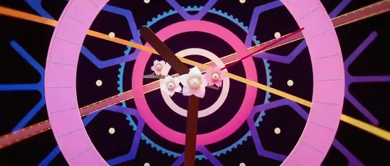 Genie.Make.a.Wish.S01E09.720p.WEB-DL.Hindi.5.1-English.5.1.ESub.x264-HDHub4u.Ms