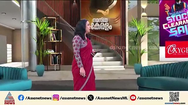 രാഷ്‌ട്രപതി ഇന്ന് കൊച്ചിയിൽ; രാവിലെ നാവികസേനാ ആസ്ഥാനത്ത് എത്തും, നഗരത്തിൽ ഗതാഗത നിയന്ത്രണം
