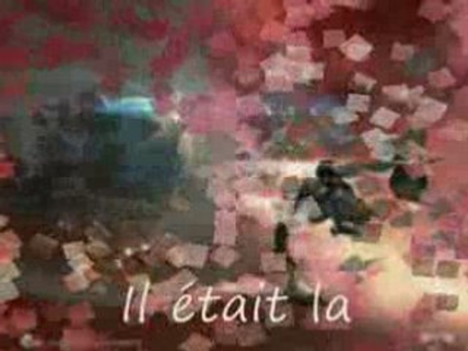 La mort te va si bien_0001