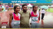 'എന്നെക്കൊണ്ട് വയ്യാന്ന് പറഞ്ഞ് അവൾ കരയും, പിന്നെ ഞാൻ‌ അവളെ വലിച്ച് കേറ്റി കൊണ്ട് വന്ന്'