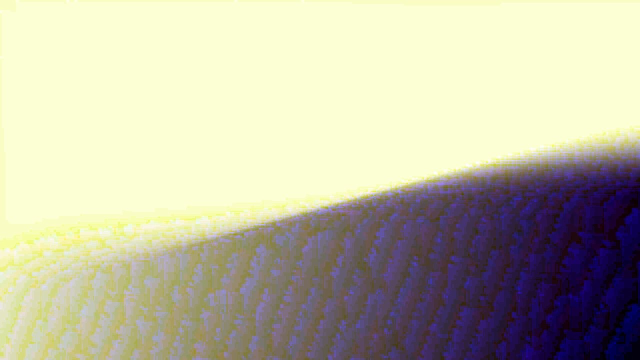 xecure Gradient