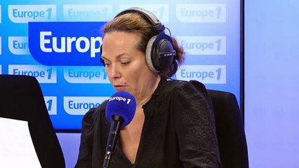 Budget 2026 : quelles options pour Sébastien Lecornu en cas d’absence de majorité ?