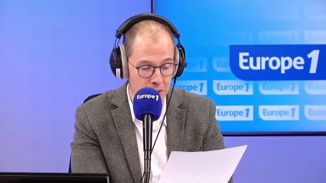 Une barbare sous OQTF jugée aux assises pour le meurtre de Lola