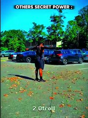 amazing video #virl #short