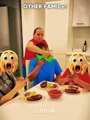 amazing video #virl #short