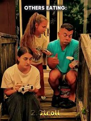 amazing video #virl #short