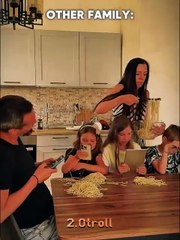 amazing video #virl #short