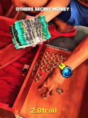 amazing video #virl #short