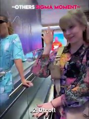 amazing video #virl #short