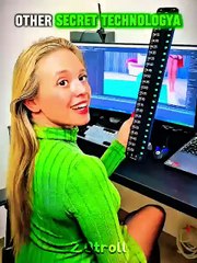 amazing video #virl #short