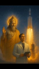 दिन की शुरुआत करें भक्तिमय संगीत से 🙏