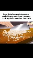 we will never see him at this level again #anime #fypシ゚viral #relatable #animememes #memes #cook