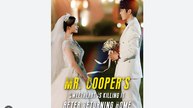 Mr. Cooper's Sweetheart Is Killing It After Returning Home Full Chinese Drama - English Sub