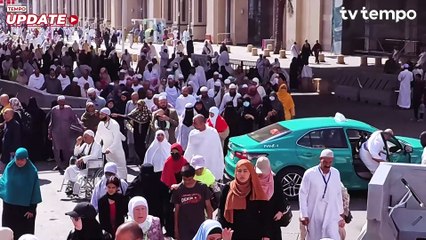 Potensi Pasar Halal Global Capai USD 1,7 Triliun, BPKH Diminta Ambil Peran