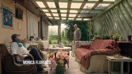 Las Fierbinti Sezonul 27 Episodul 14 din 23 Octombrie 2025