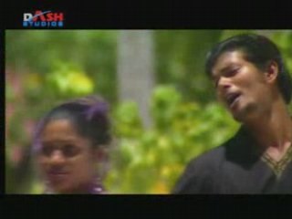 Eyru Dhin Fari Loabi Kobahey ( FARI GOMAA )