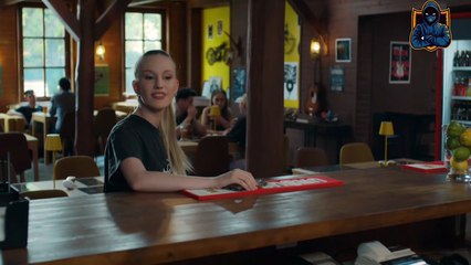 Ana, mi-ai fost scrisa in ADN Sezonul 2 Episodul 8 din 23 Octombrie 2025 Online Gratis pe Internet, Antena Play Gratis