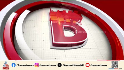 കടുപ്പിക്കാതെ ഇനി മുന്നോട്ടില്ല; പിഎം ശ്രീയിൽ ദേശീയ നേതൃത്വം ഇടപെടുത്താൻ CPI