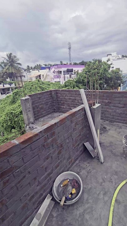 Manoj Site Construction