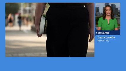 Class action alleges widespread sexual violence against servicewomen