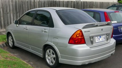 Car Tunning Guide Complete Vlog with Voice Over