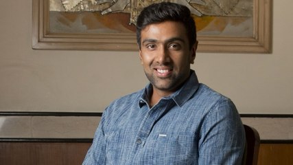 Ashwin के क्रिप्टिक पोस्ट से सोशल मीडिया पर मची हलचल!